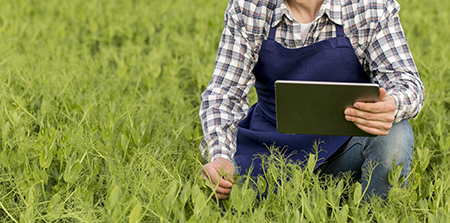 To get the most from blgCloud