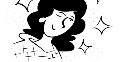 The revolutionised ERP