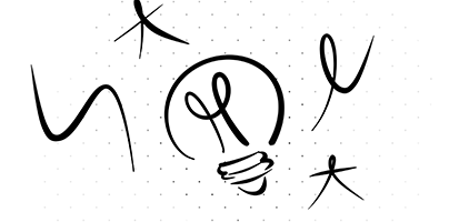 Innovation draws on our experience from the outset