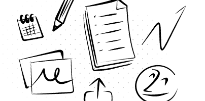 Advantages that make the difference