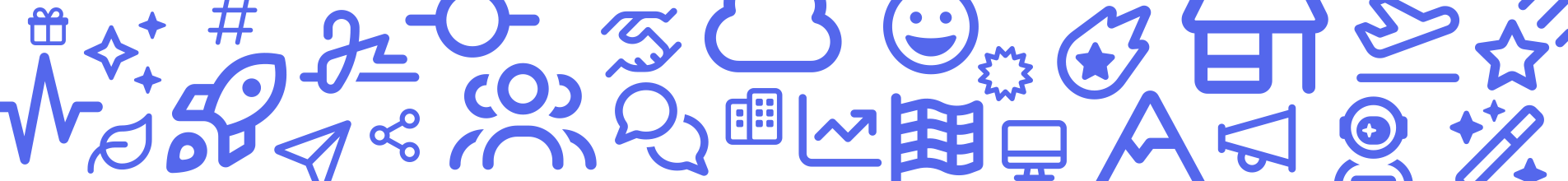 Our latest deployments