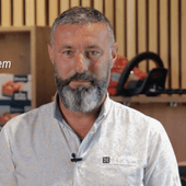 gael-gobin.png