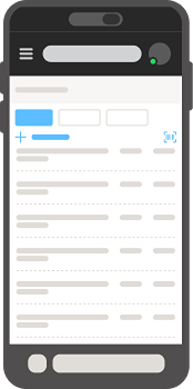applicationsPurchasesMobilityImg