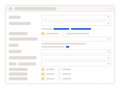 applicationsSavQuickImg