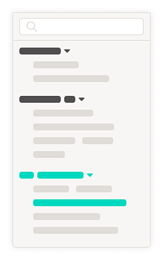 applicationsFinanceSimplifyImg