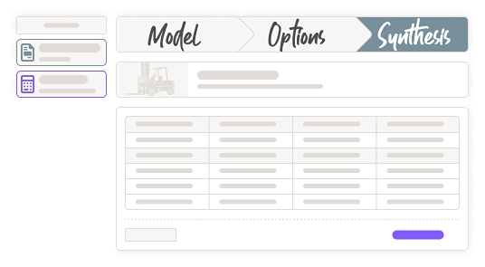 solutionsManufacturersEquipmentConfigurationImg