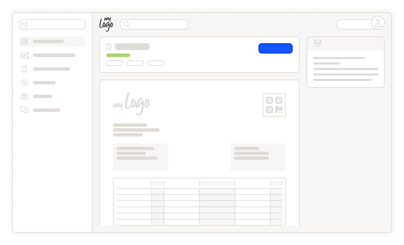 applicationsPurchasesBetterServiceImg