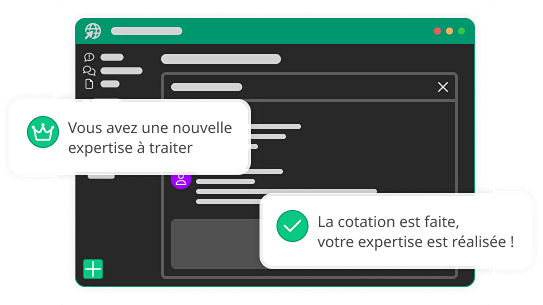 chatBlockExpertiseImg