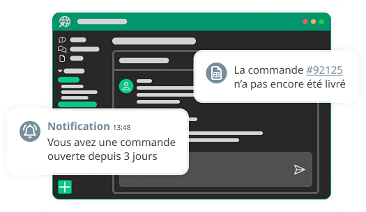 chatBlockPurchasesImg