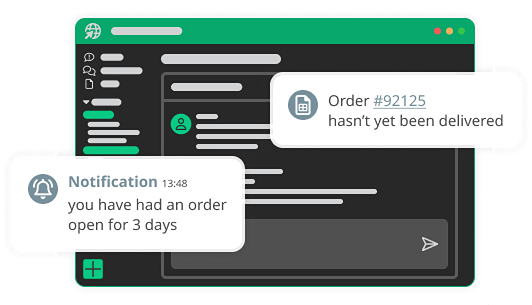 chatBlockPurchasesImg