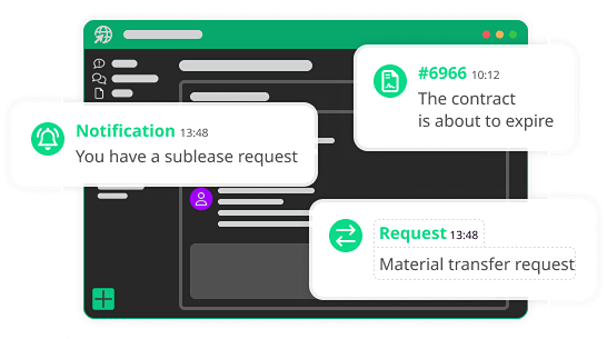 chatBlockLocationImg