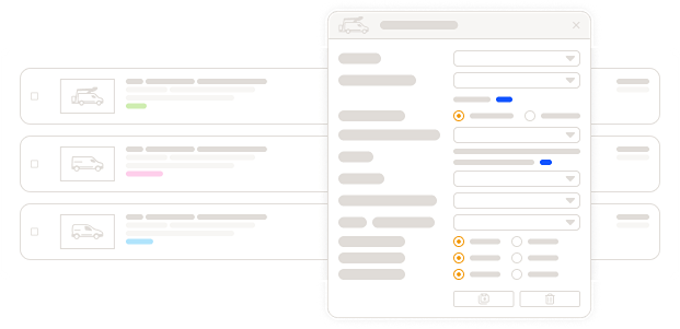 applicationsFleetDriveImg