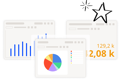 applicationsCRMAnticipateImg