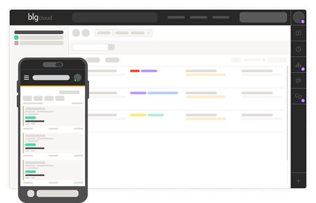 applicationsCRMBoostReactionImg