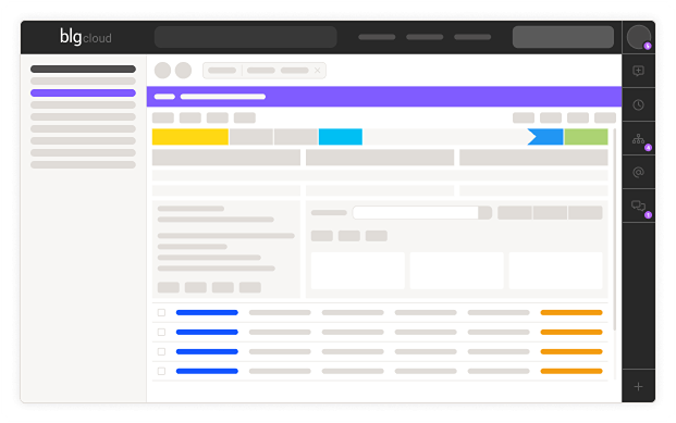 applicationsCRMEnhanceSalesImg