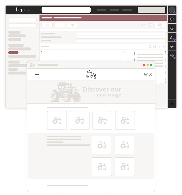 applicationsExpertiseCMSImg