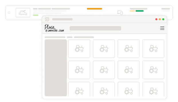 applicationsExpertiseMarketplaceImg