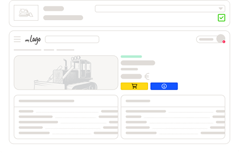 applicationsFleetQuickSpreadImg
