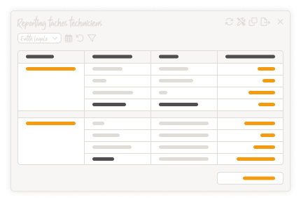 applicationsSavDatasImg
