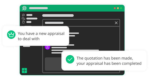 chatBlockExpertiseImg