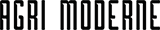 Agri-Moderne 
