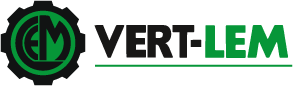 Vert Lem 