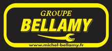 Groupe Bellamy